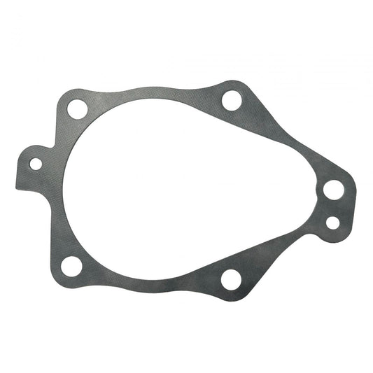 8.25 GM IFS Clamshell Case And Extention Tube Gasket '07-'18 Front Housing Yukon Gear & Axle-1