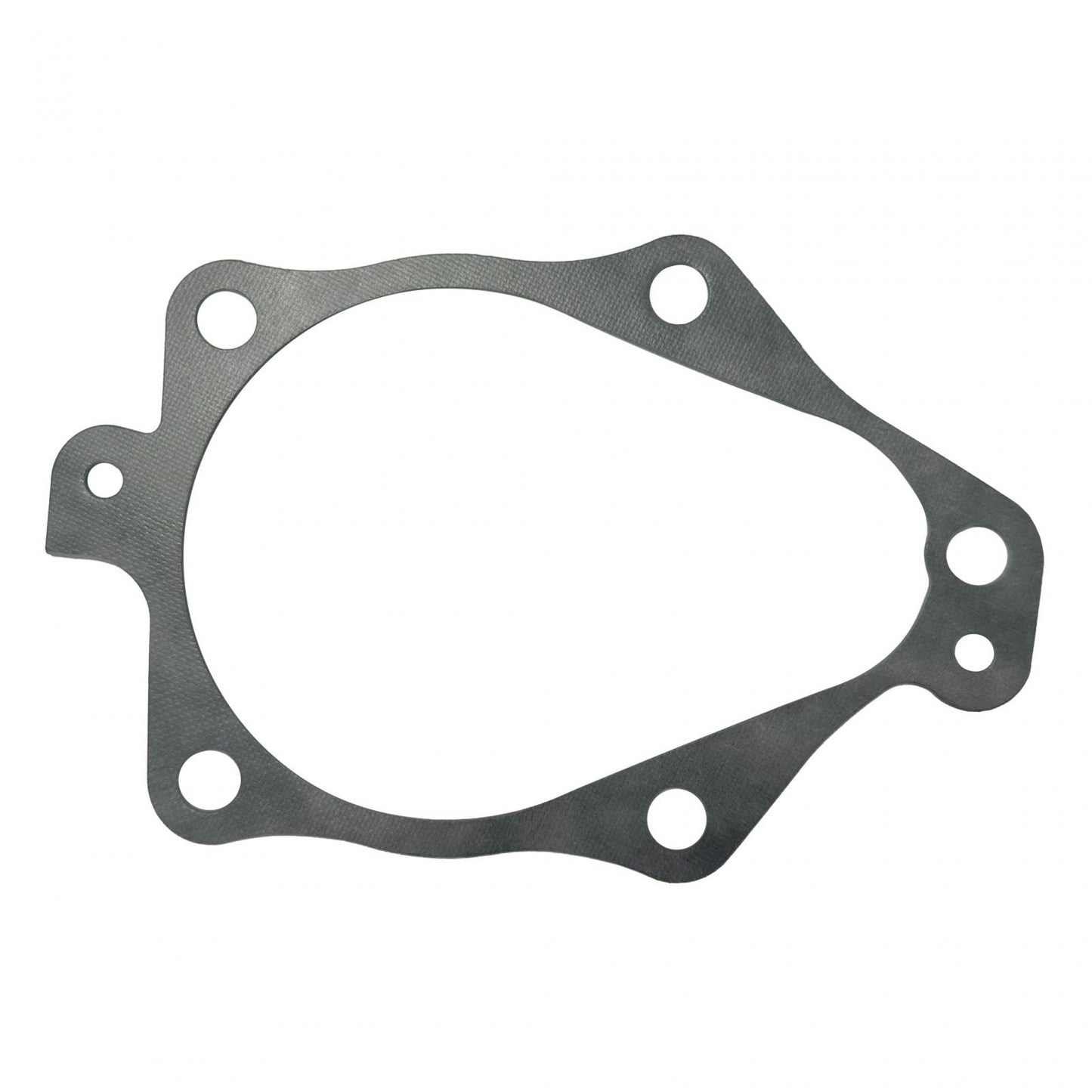 8.25 GM IFS Clamshell Case And Extention Tube Gasket '07-'18 Front Housing Yukon Gear & Axle-1