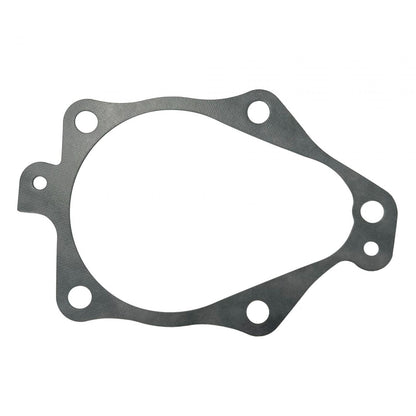 8.25 GM IFS Clamshell Case And Extention Tube Gasket '07-'18 Front Housing Yukon Gear & Axle-1