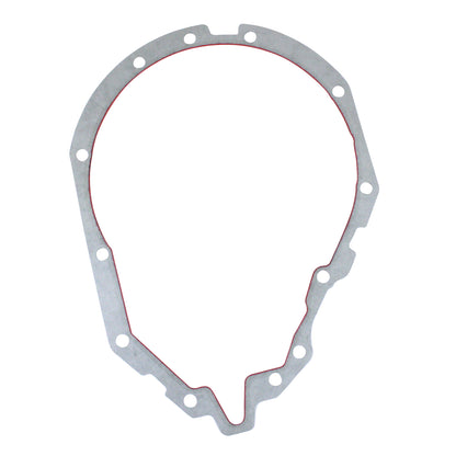 GM 8.25 Inch IFS Case Gasket 2007 & Up 8.25 IFS Clamshell Case Gasket 2007+ Front Housing Yukon Gear & Axle