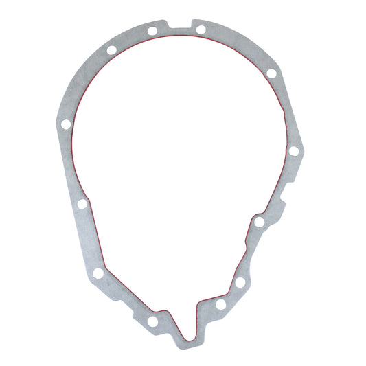 GM 8.25 Inch IFS Case Gasket 2007 & Up 8.25 IFS Clamshell Case Gasket 2007+ Front Housing Yukon Gear & Axle
