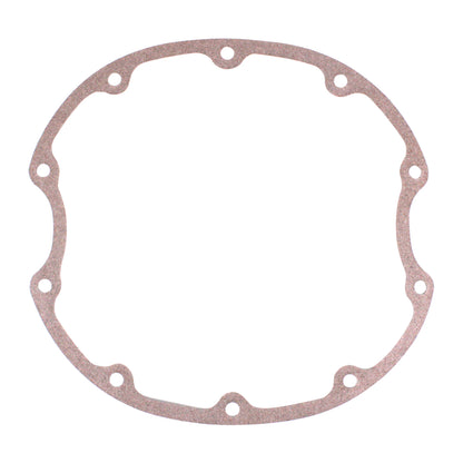 8.2 Inch Buick Oldsmobile Pontiac Cover Gasket 10 Bolt Holes. 8.2 Inch Bop Cover Gasket 10 Bolt Holes Yukon Gear & Axle