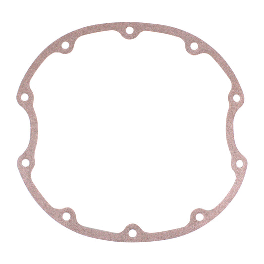 8.2 Inch Buick Oldsmobile Pontiac Cover Gasket 10 Bolt Holes. 8.2 Inch Bop Cover Gasket 10 Bolt Holes Yukon Gear & Axle