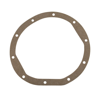 8.5 Front Cover Gasket 8.5 Front Cover Gasket Yukon Gear & Axle