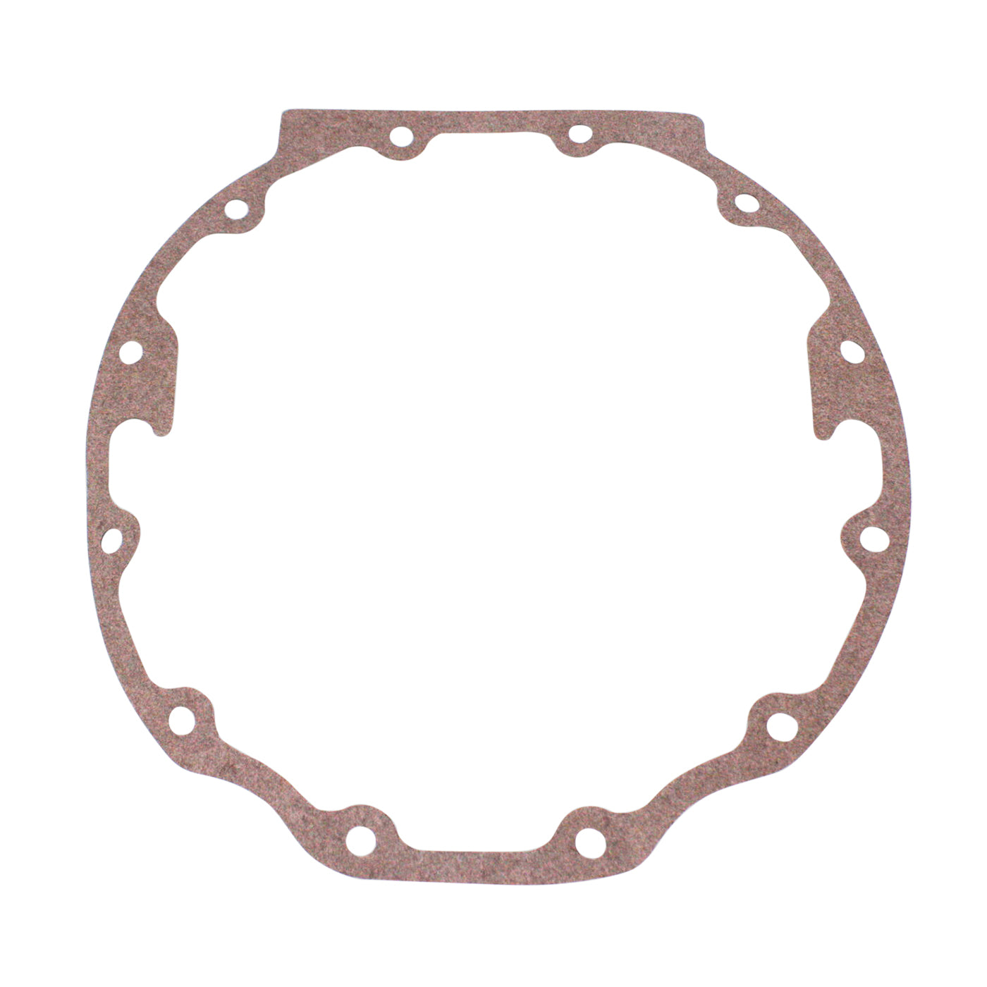 8.5 Inch Oldsmobile 442 & Cutlas 10 Bolt Ring & 12 Bolt Cover. 8.5 Inch Olds 442 & Cutlas 10 Bolt R/G & 12 Bolt Cover Yukon Gear & Axle