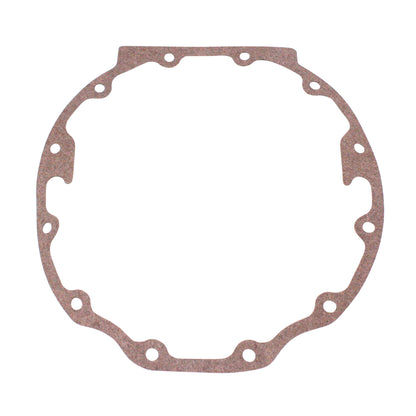 8.5 Inch Oldsmobile 442 & Cutlas 10 Bolt Ring & 12 Bolt Cover. 8.5 Inch Olds 442 & Cutlas 10 Bolt R/G & 12 Bolt Cover Yukon Gear & Axle