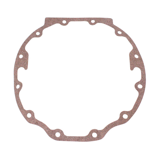 8.5 Inch Oldsmobile 442 & Cutlas 10 Bolt Ring & 12 Bolt Cover. 8.5 Inch Olds 442 & Cutlas 10 Bolt R/G & 12 Bolt Cover Yukon Gear & Axle