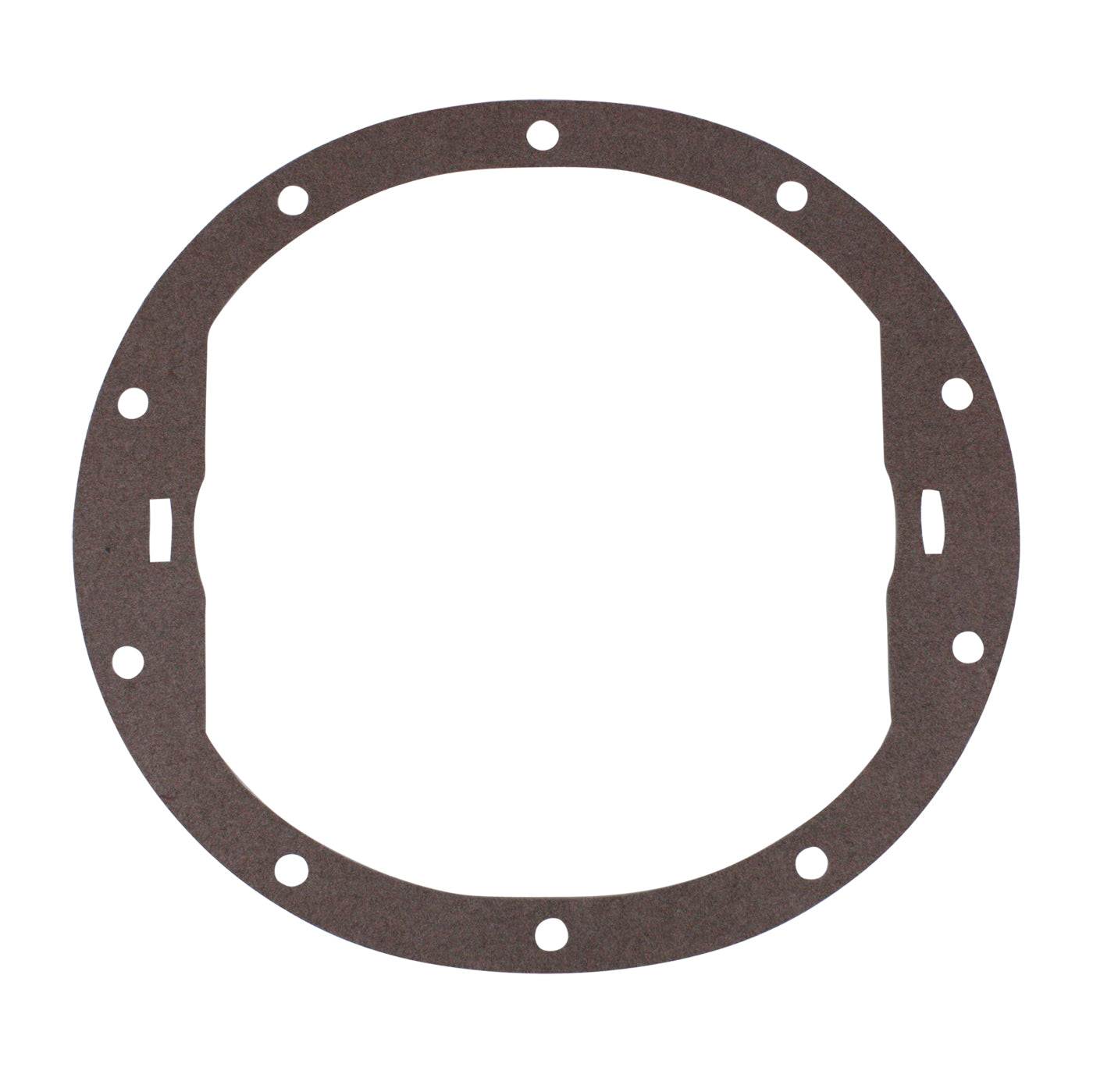 8.2 Inch & 8.5 Inch Rear Cover Gasket 8.2 Inch & 8.5 Inch Rear Cover Gasket Yukon Gear & Axle