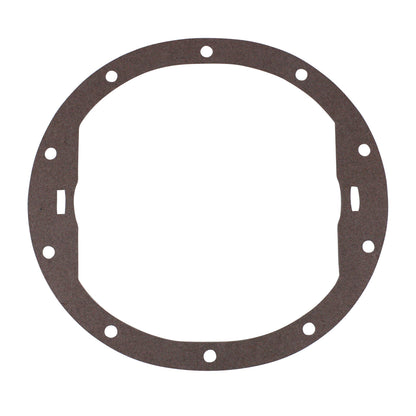 8.2 Inch & 8.5 Inch Rear Cover Gasket 8.2 Inch & 8.5 Inch Rear Cover Gasket Yukon Gear & Axle