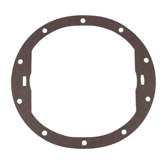 8.2 Inch & 8.5 Inch Rear Cover Gasket 8.2 Inch & 8.5 Inch Rear Cover Gasket Yukon Gear & Axle