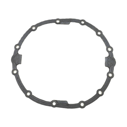 GM 9.76 Inch & 2014 & Up GM 9.5 Inch 12 Bolt Cover Gasket 9.76 Inch & 9.5 Inch GM 12 Bolt Cover Gasket 2014 & Up Yukon Gear & Axle