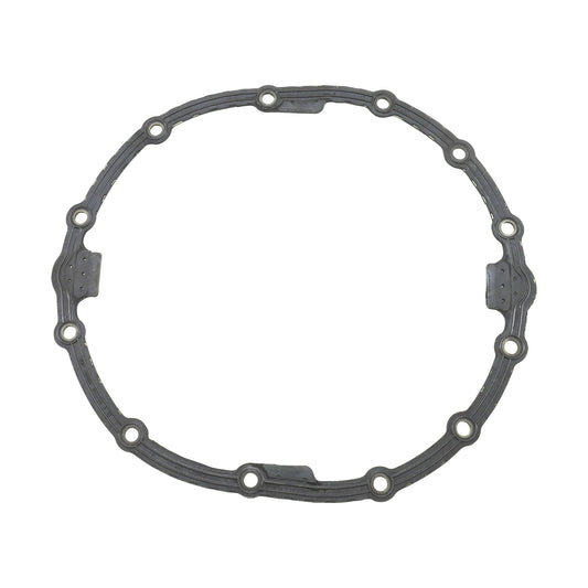GM 9.76 Inch & 2014 & Up GM 9.5 Inch 12 Bolt Cover Gasket 9.76 Inch & 9.5 Inch GM 12 Bolt Cover Gasket 2014 & Up Yukon Gear & Axle
