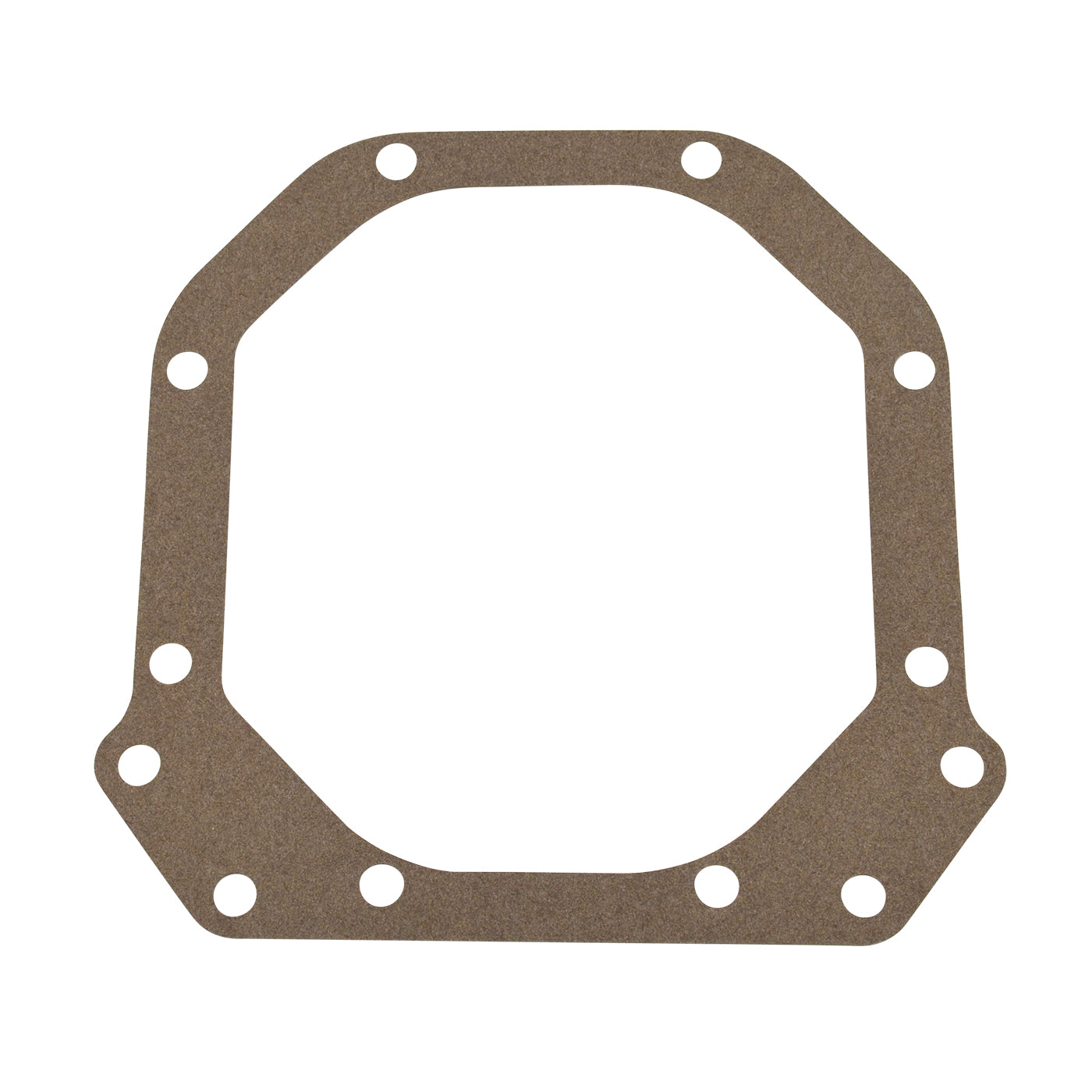 Gasket 63 - 79 Ci Corvette. Gasket 63 - 79 Ci Corvete Yukon Gear & Axle