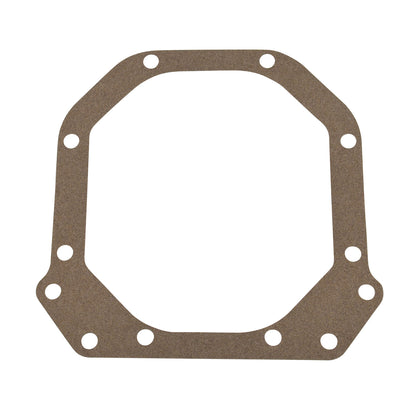 Gasket 63 - 79 Ci Corvette. Gasket 63 - 79 Ci Corvete Yukon Gear & Axle