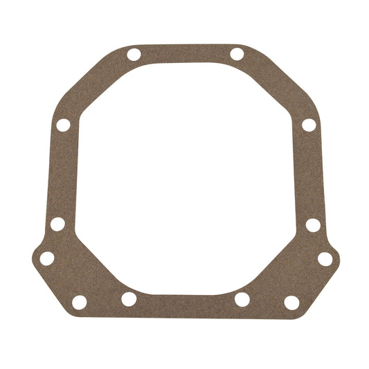 Gasket 63 - 79 Ci Corvette. Gasket 63 - 79 Ci Corvete Yukon Gear & Axle
