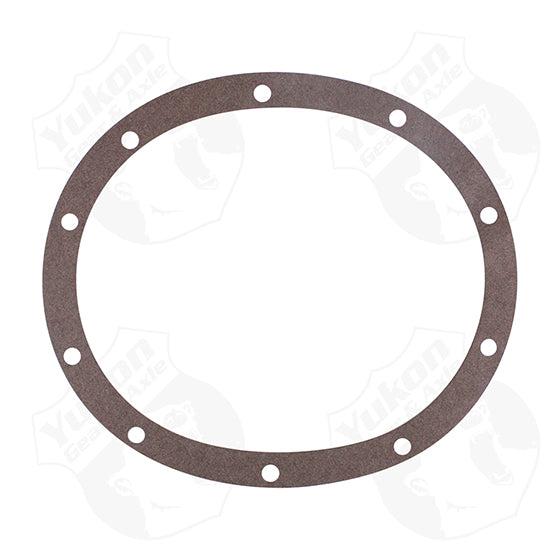 Model 35 Cover Gasket Yukon Gear & Axle
