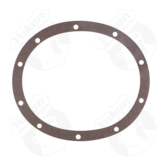 Model 35 Cover Gasket Yukon Gear & Axle
