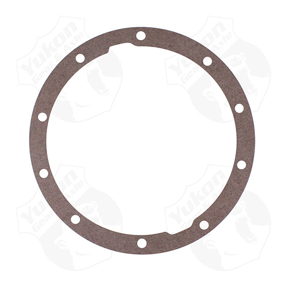 Toyota 8 Inch And V6 Gasket Yukon Gear & Axle