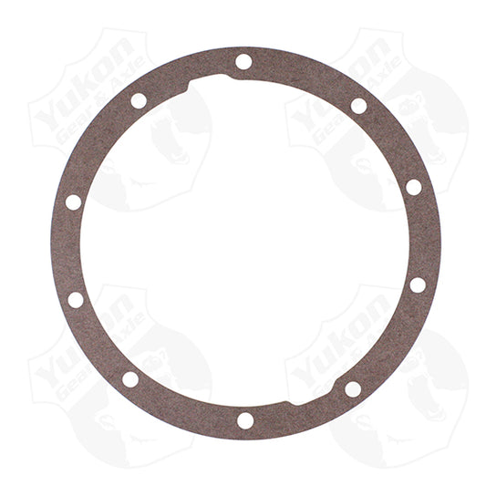 Toyota 8 Inch And V6 Gasket Yukon Gear & Axle