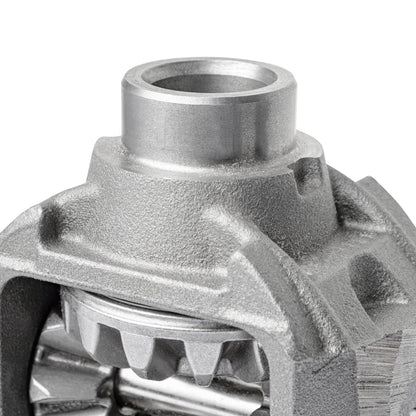 C9.25 AAM & Dodge 07 & Up Front Beam Open Loaded Carrier C9.25 AAM & Dodge '07-'13 Front Beam Std Loaded Carrier Yukon Gear & Axle-1