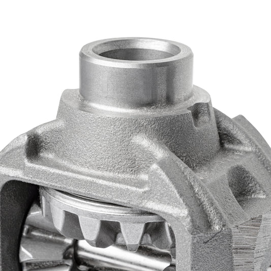 C9.25 AAM & Dodge 07 & Up Front Beam Open Loaded Carrier C9.25 AAM & Dodge '07-'13 Front Beam Std Loaded Carrier Yukon Gear & Axle-1