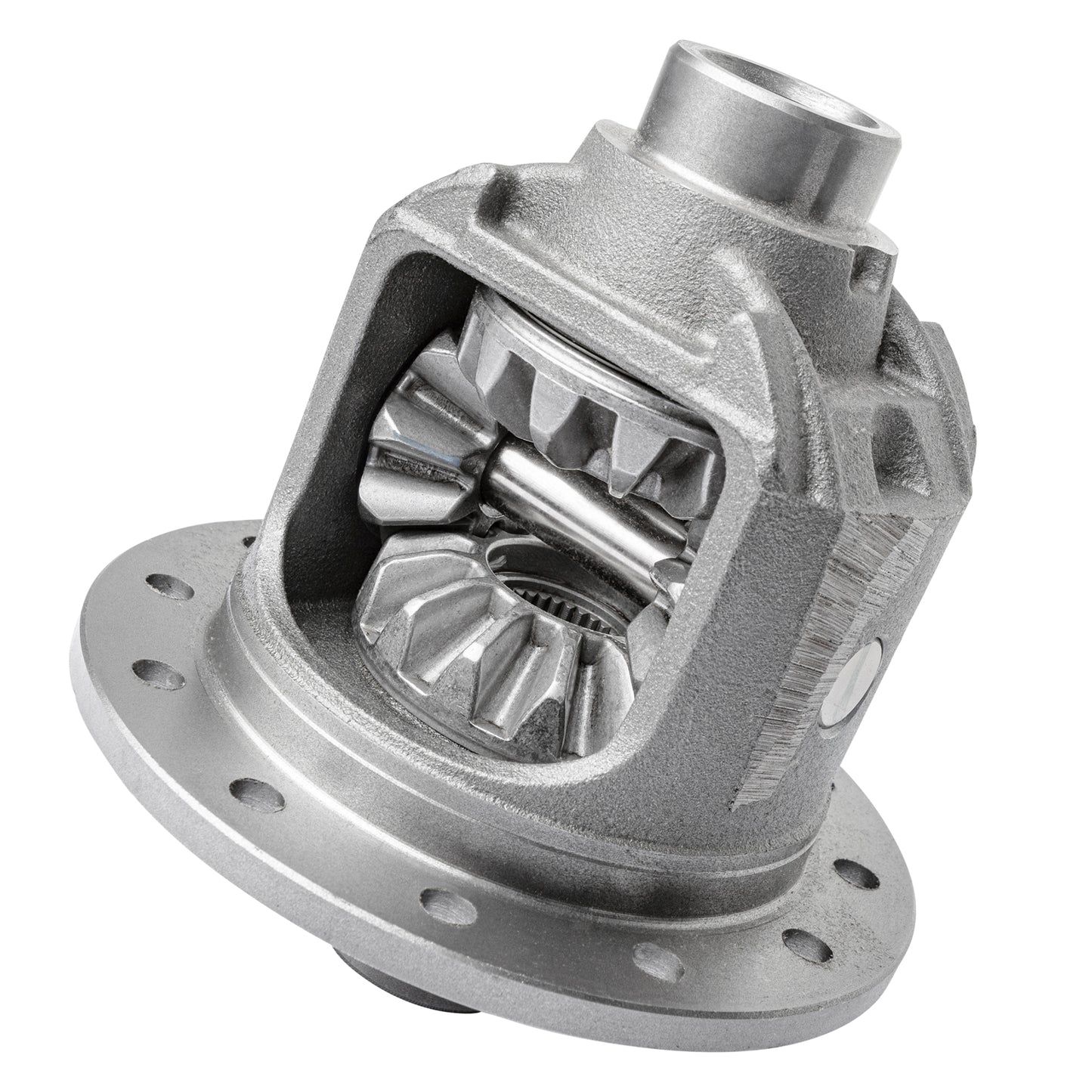 C9.25 AAM & Dodge 07 & Up Front Beam Open Loaded Carrier C9.25 AAM & Dodge '07-'13 Front Beam Std Loaded Carrier Yukon Gear & Axle-4