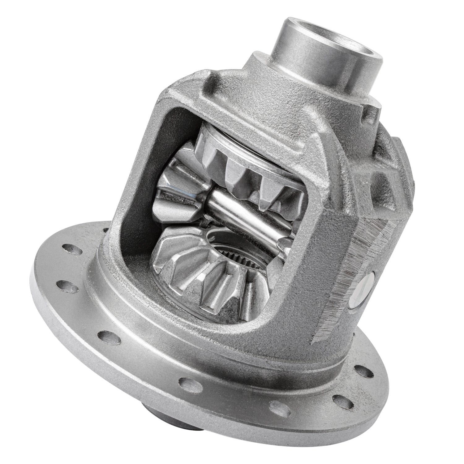 C9.25 AAM & Dodge 07 & Up Front Beam Open Loaded Carrier C9.25 AAM & Dodge '07-'13 Front Beam Std Loaded Carrier Yukon Gear & Axle-4