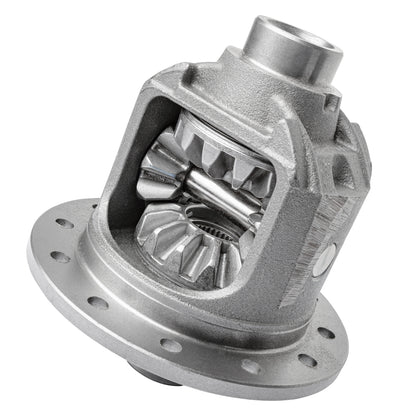 C9.25 AAM & Dodge 07 & Up Front Beam Open Loaded Carrier C9.25 AAM & Dodge '07-'13 Front Beam Std Loaded Carrier Yukon Gear & Axle-4