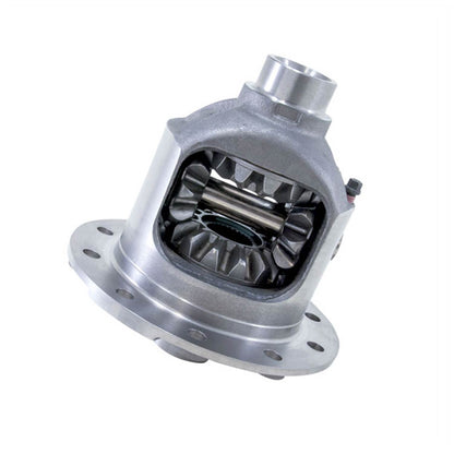 Front Standard Loaded Carrier Case For 2014+ Chrylser 9.25 Inch 9.25 Inch Chy 2014+ RAM Front Std Loaded Carrier Yukon Gear & Axle