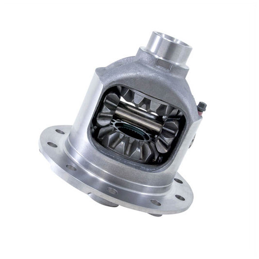 Front Standard Loaded Carrier Case For 2014+ Chrylser 9.25 Inch 9.25 Inch Chy 2014+ RAM Front Std Loaded Carrier Yukon Gear & Axle