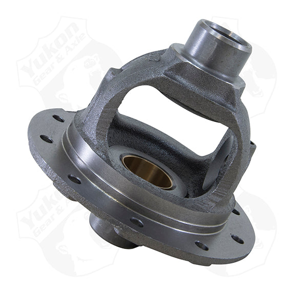 Yukon Gear & Axle Yukon Replacement Standard Open Carrier Case For Dana 44 Yukon Gear & Axle