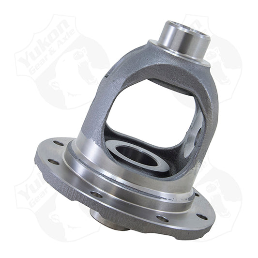 Standard Open Carrier Case AMC Model 35 3.55 And Up Yukon Gear & Axle
