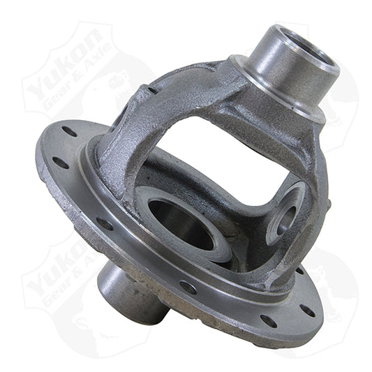 Replacement Standard Open Carrier Case For Dana 44 Yukon Gear & Axle-1