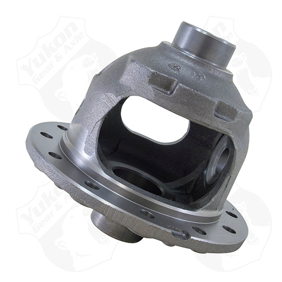 Yukon Gear & Axle Yukon Replacement Standard Open Carrier Case For Dana 70 Yukon Gear & Axle