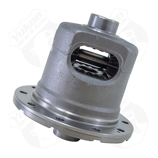 Replacement Hydra-Lok For Super Dana 44 Only Replaces Hydro-Lok Posi Carrier Complete Yukon Gear & Axle