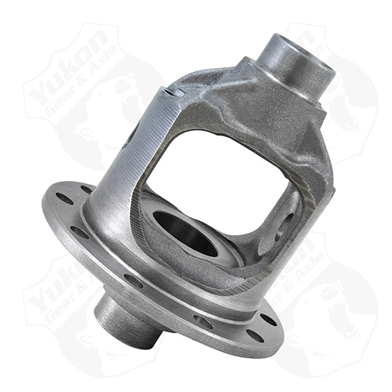 Standard Open Carrier Case Ford 7.5 Inch Yukon Gear & Axle