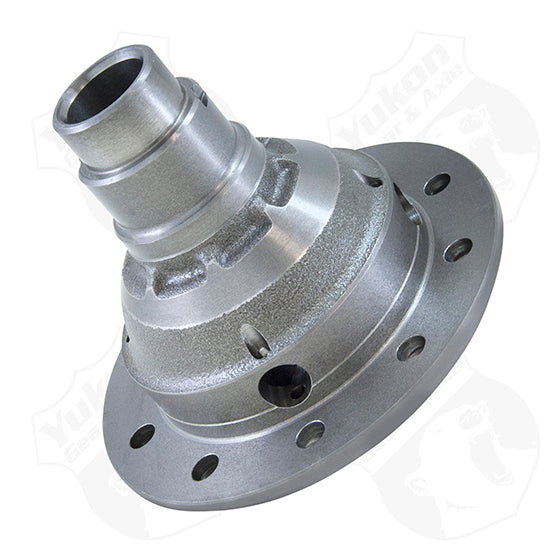 Standard Open Carrier Case Ford 9 Inch Yukon Gear & Axle