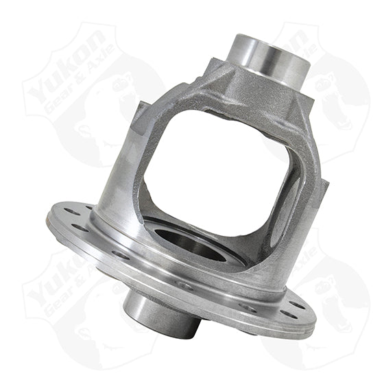 Standard Open Case For Ford 9.75 Inch Yukon Gear & Axle