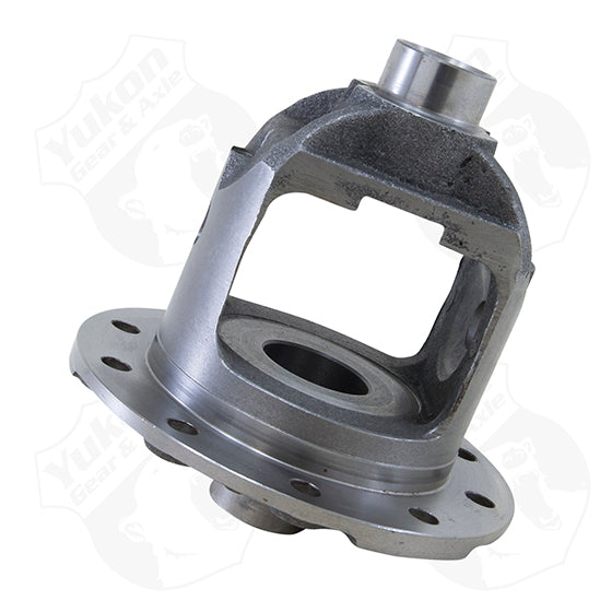Standard Open Carrier Case GM 8.5 Inch 2.73 And Up Yukon Gear & Axle