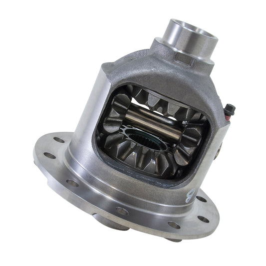 30 Spline Standard Open Loaded Carrier Case GM 8.6 GM 8.6 Inch Std Loaded Carrier 99 & Up Yukon Gear & Axle