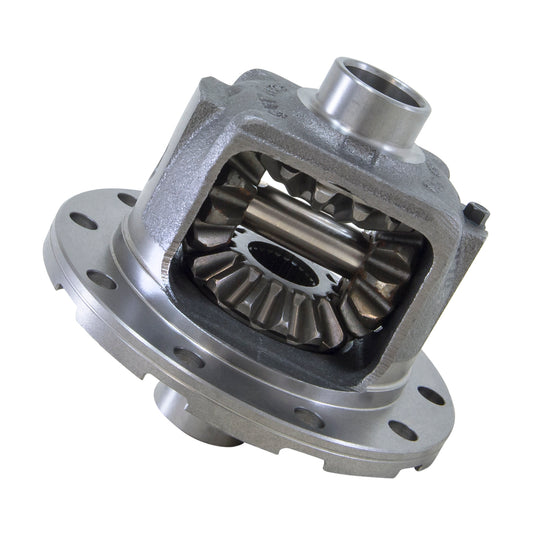 7.2IFS GM Standard Open Loaded Case 3.23 & Up. 7.2IFS GM Std Loaded Case 3.23 & Up Yukon Gear & Axle