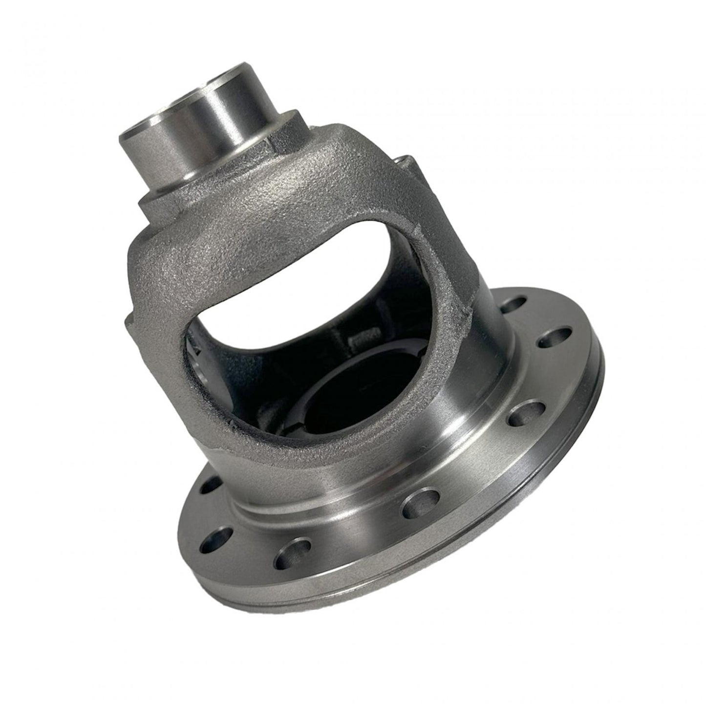 GM M210 Bare Open Carrier '15-'22 Colorado/Canyon 2.5L Auto Yukon Gear & Axle