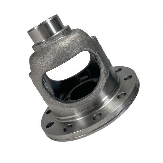 GM M210 Bare Open Carrier '15-'22 Colorado/Canyon 2.5L Auto Yukon Gear & Axle