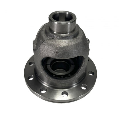 GM M210 Bare Open Carrier '15-'22 Colorado/Canyon 2.5L Auto Yukon Gear & Axle-1