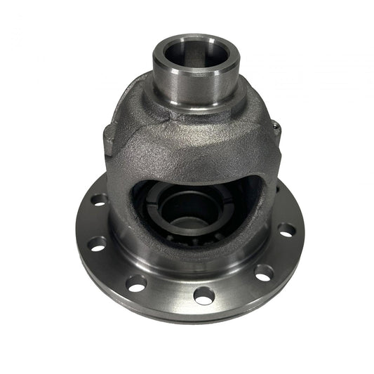 GM M210 Bare Open Carrier '15-'22 Colorado/Canyon 2.5L Auto Yukon Gear & Axle-1