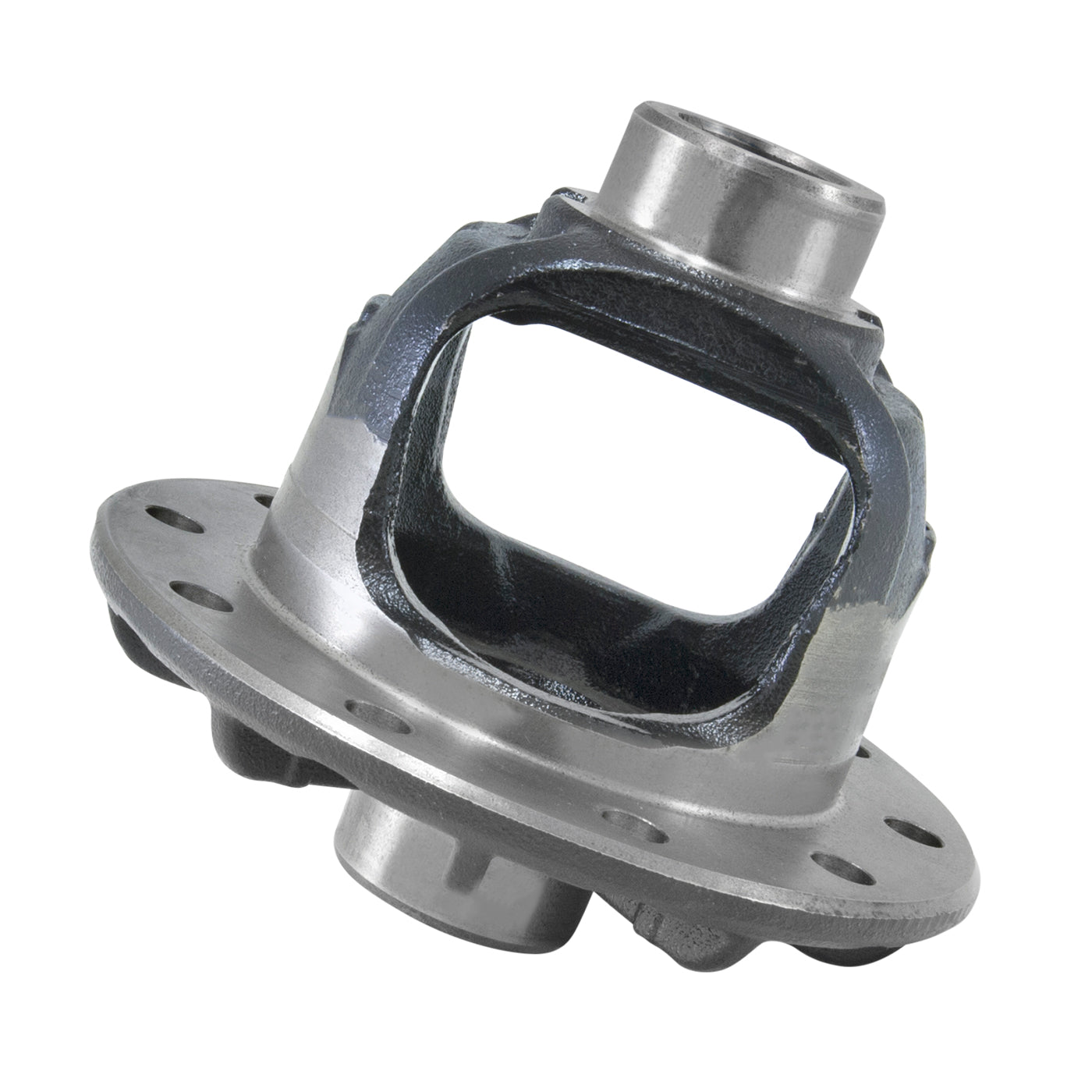 8 Inch IFS Clamshell Carrier 3.91 And Up 07 & Up Fj 05 & Up Tac/T100/Tndra. 8 Inch Toy IFS Clamshell Carrier 3.91 & Up 07' & Up Fj 05' & Up Tacoma T100 Tndra Yukon Gear & Axle