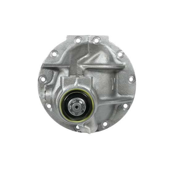 Dropout Assembly Chrylser 8.75 Diff 489 Case W/Sure-Grip Lsd 3.73 Ratio YDAC8.89-373P/L Yukon Gear & Axle-3