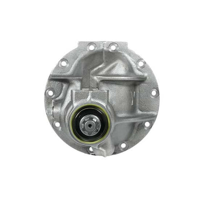 Dropout Assembly Chrylser 8.75 Diff 489 Case W/Sure-Grip Lsd 3.73 Ratio YDAC8.89-373P/L Yukon Gear & Axle-3