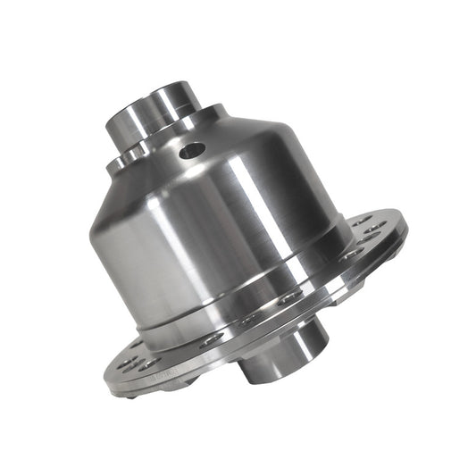 Dropout Assembly Toyota T100 Rear Diff W/Grizzly Locker 30 Spline 4.11 Ratio T100 8.4 Inch Toyota 4.11 3RD Member Assembly W/ Grizzly Locker & Yoke Yukon Gear & Axle-1