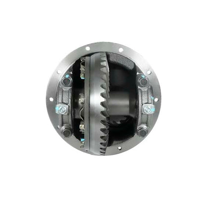 Dropout Assembly Toyota 8 Rear Diff W/Steel Spool 30 Spline 4.88 Ratio 8 Inch Toyota 4.88 30 Spline Spool 3RD Member Assembly W/ Yoke Yukon Gear & Axle-5